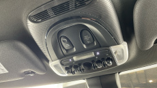 MINI Hatchback 1.5 Cooper Sport Premium 3dr Auto Petrol Hatchback